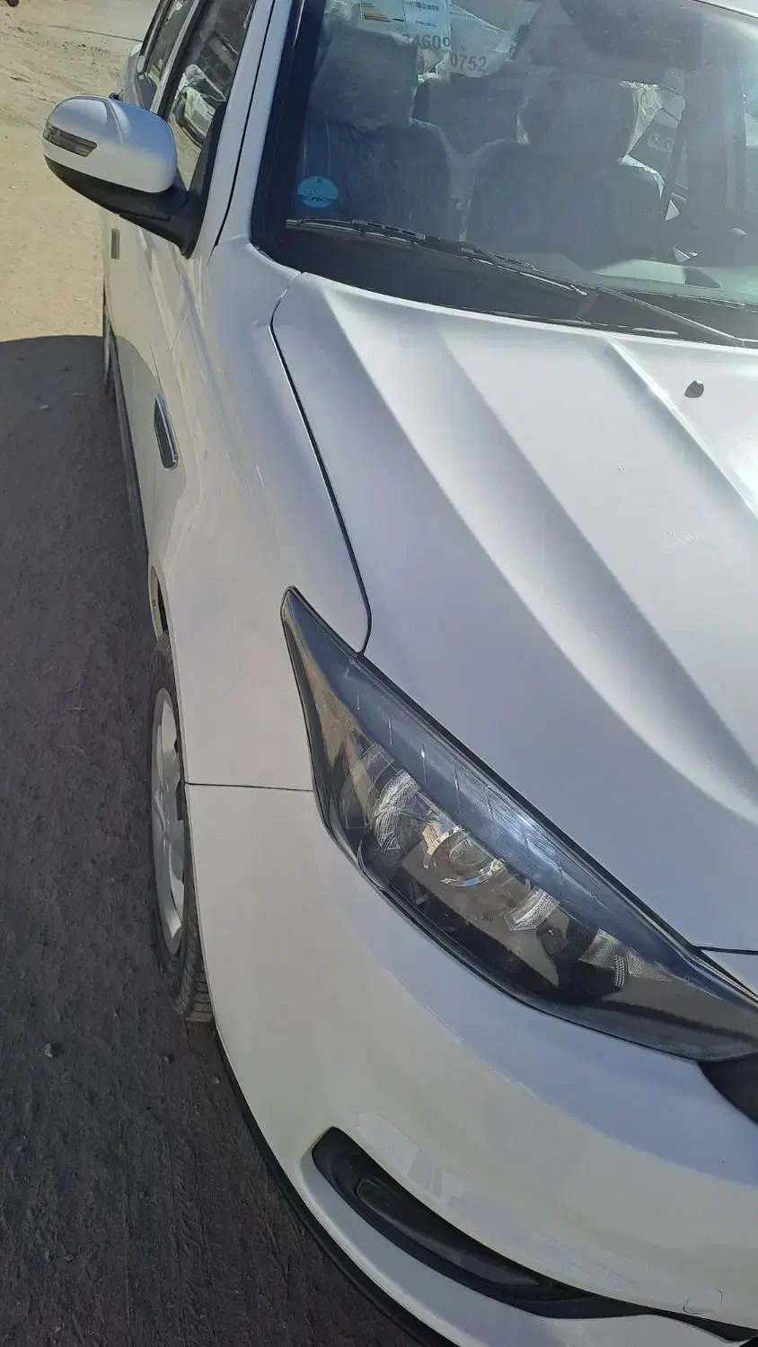 سهند|خودرو سواری و وانت|تربتحیدریه, پایانه مسافربری تربت حیدریه|دیوار