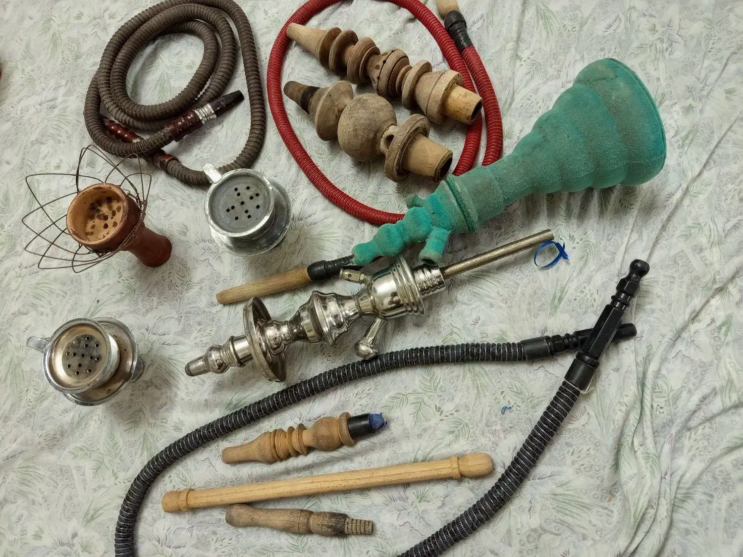 تزیینی|صنایع دستی و سایر لوازم تزئینی|اصفهان, ارزنان|دیوار