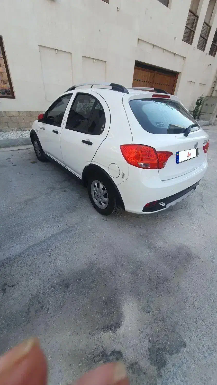 کوییک نقد و اقساط|خودرو سواری و وانت|بوشهر, |دیوار