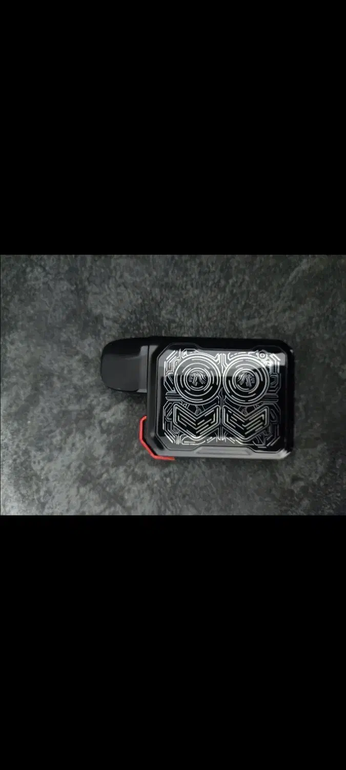 پاد|زیورآلات و اکسسوری|شوشتر, |دیوار