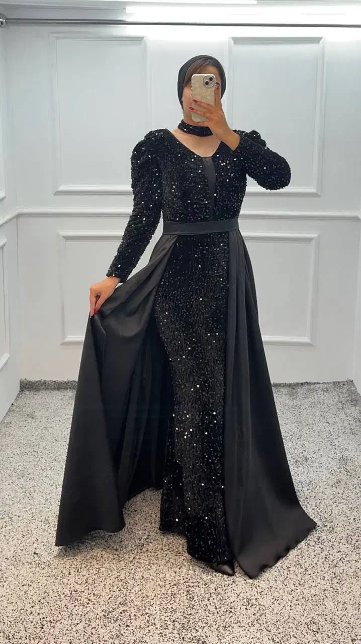 کایلین|لباس|تهران, امام زاده حسن|دیوار