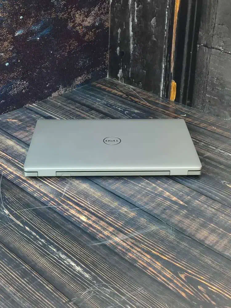 لپ‌تاپ حرفه‌ای Dell 3560 پردازنده i7 نسل 11|رایانه همراه|تهران, میدان ولیعصر|دیوار