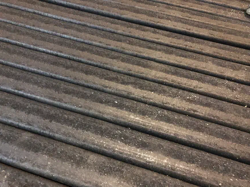 استخدام کارگر در کارگاه تولید زغال فشرده|استخدام صنعتی، فنی، مهندسی|نمین, |دیوار