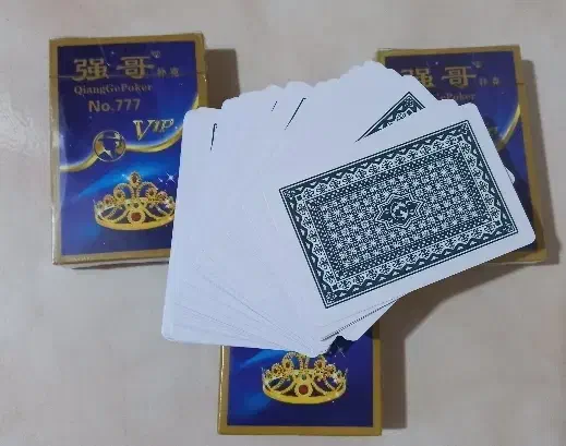 پاسور|اسباب‌‌بازی|تهران, هفت حوض|دیوار