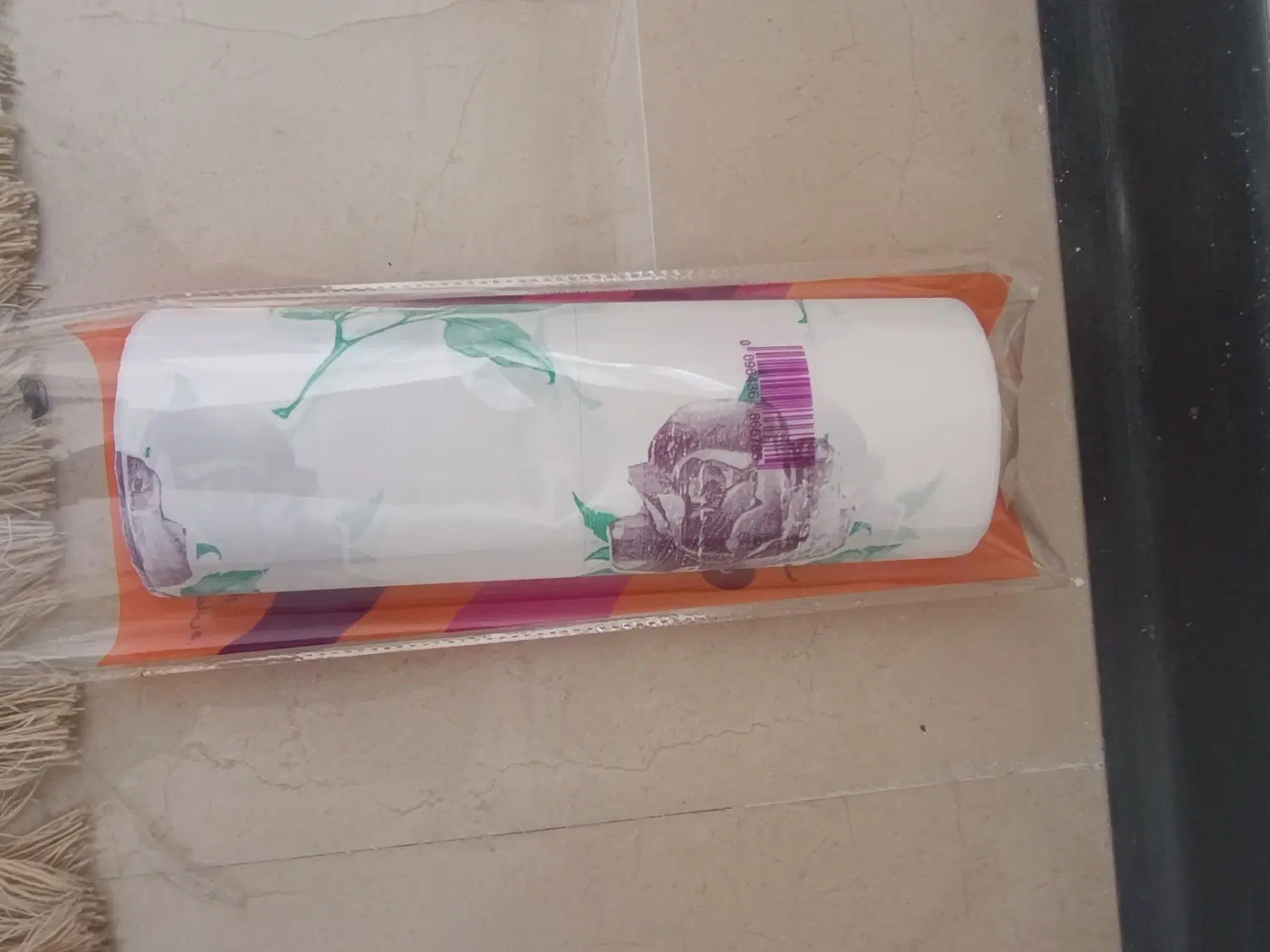 سفره فقط119 یک کیلو 400گرمی 53|ظروف نگهدارنده، پلاستیکی، یکبارمصرف|تهران, ابوذر|دیوار