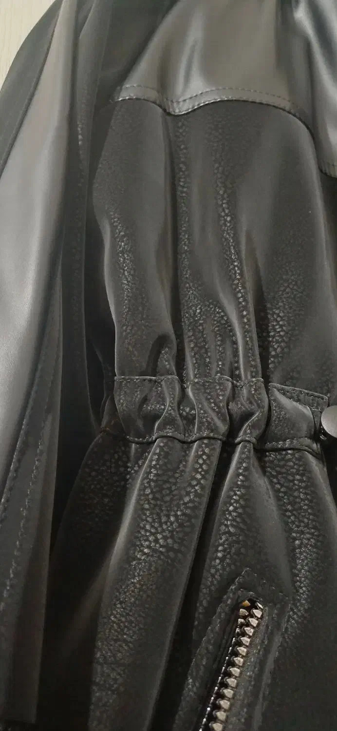 پالتو زنانه چرب|لباس|ایلخچی, |دیوار