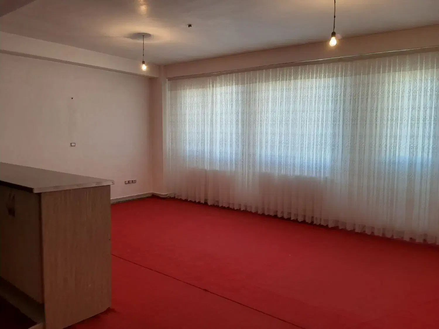 اجاره آپارتمان الغدیر ۱۰۰متری خسروشاه (خسروشهر)|اجارهٔ آپارتمان|خسروشاه, |دیوار