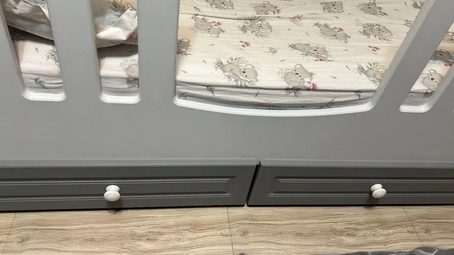 تخت و کمد|تخت و سرویس خواب|تهران, امیریه|دیوار