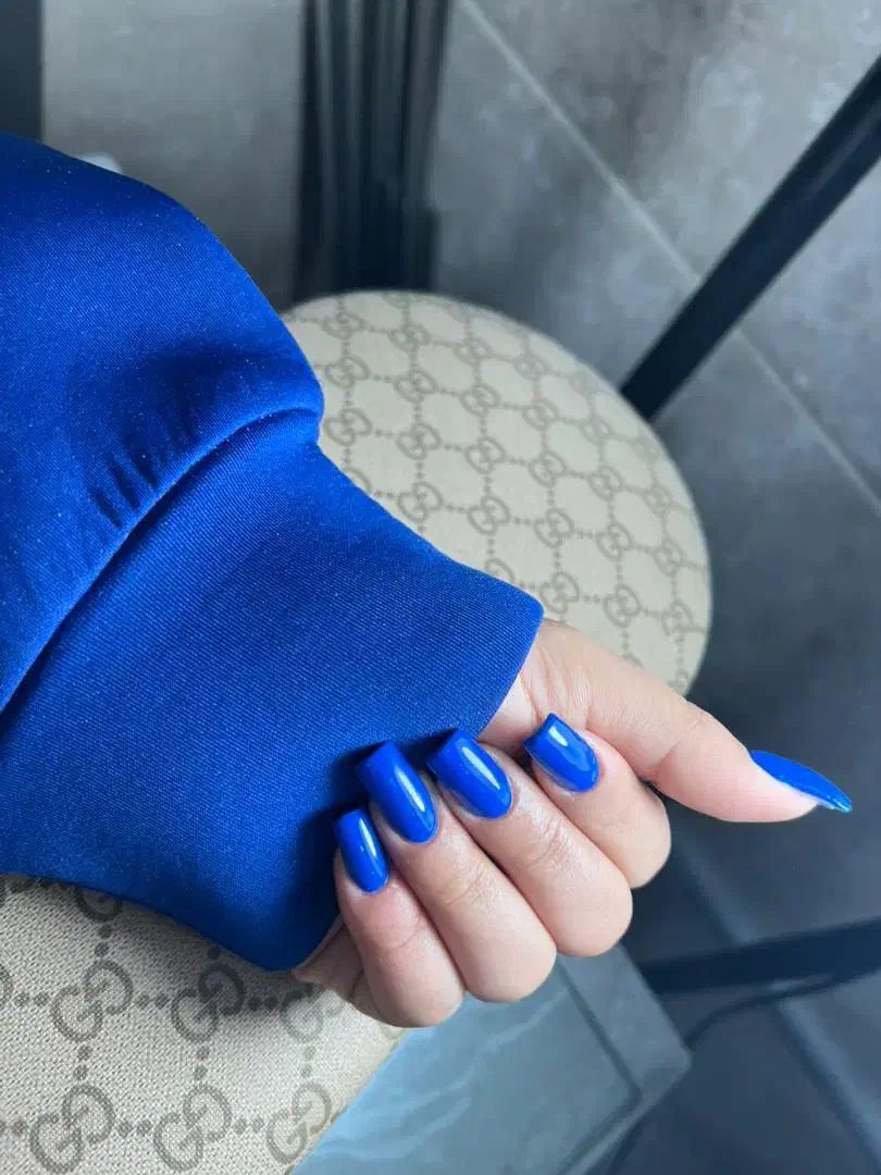 مدل برای کاشت ناخن|خدمات آرایشگری و زیبایی|رباطکریم, رباطکریم|دیوار