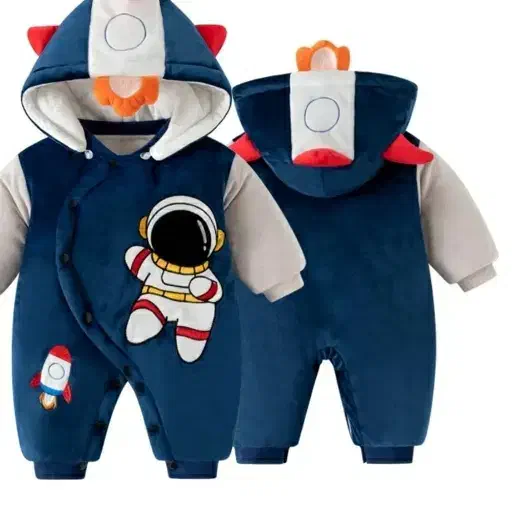 سه تیکه لباس گرم  نوزاد  فروشگاه سیسمونی115|اسباب و اثاث بچه|کرمان, |دیوار