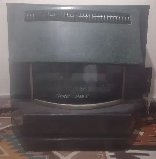 بخاری‌|بخاری، هیتر، شومینه|تهران, خاوران|دیوار