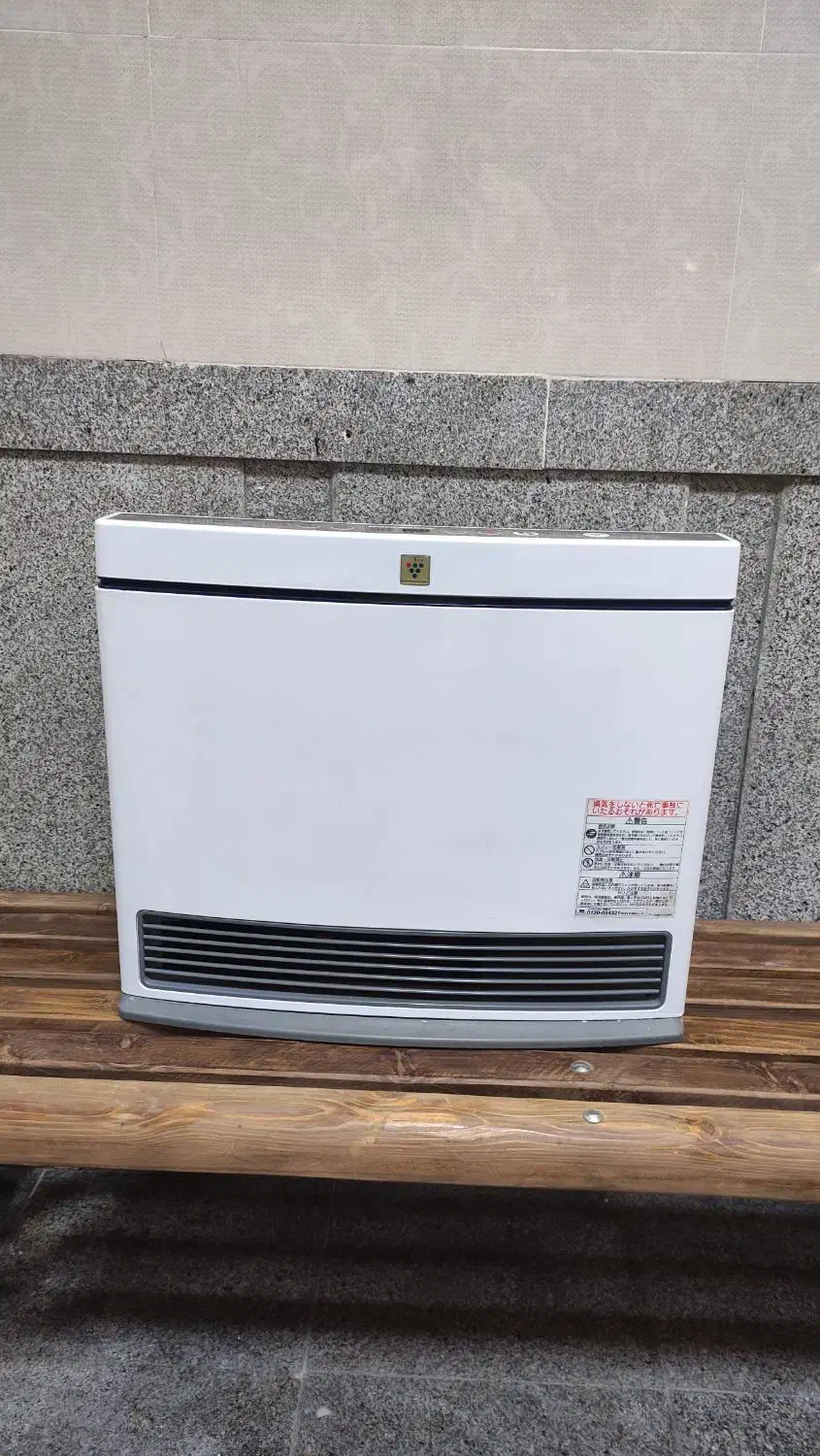 بخاری ژاپنی 3500 خشک برق نخورده پلاسما ضمانت طلایی|بخاری، هیتر، شومینه|مشهد, تربیت (صدف)|دیوار