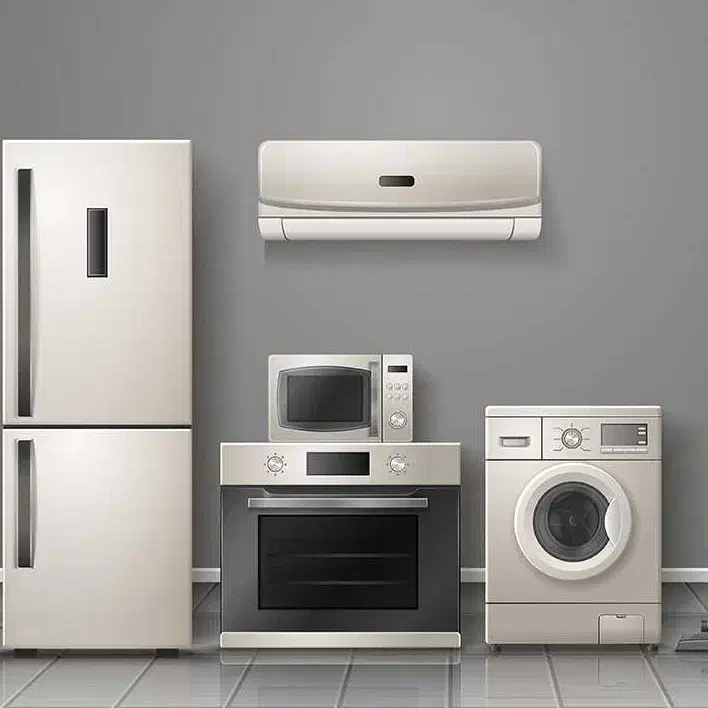 تعمیرات لباسشویی ولوازم خانگی گرمایشی سرمایشی|خدمات پیشه و مهارت|بندرعباس, |دیوار