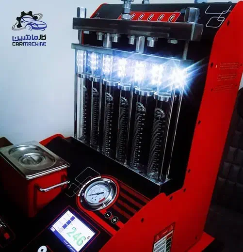 مکانیکی|خدمات موتور و ماشین|تربت جام, شیخ احمد جامی|دیوار