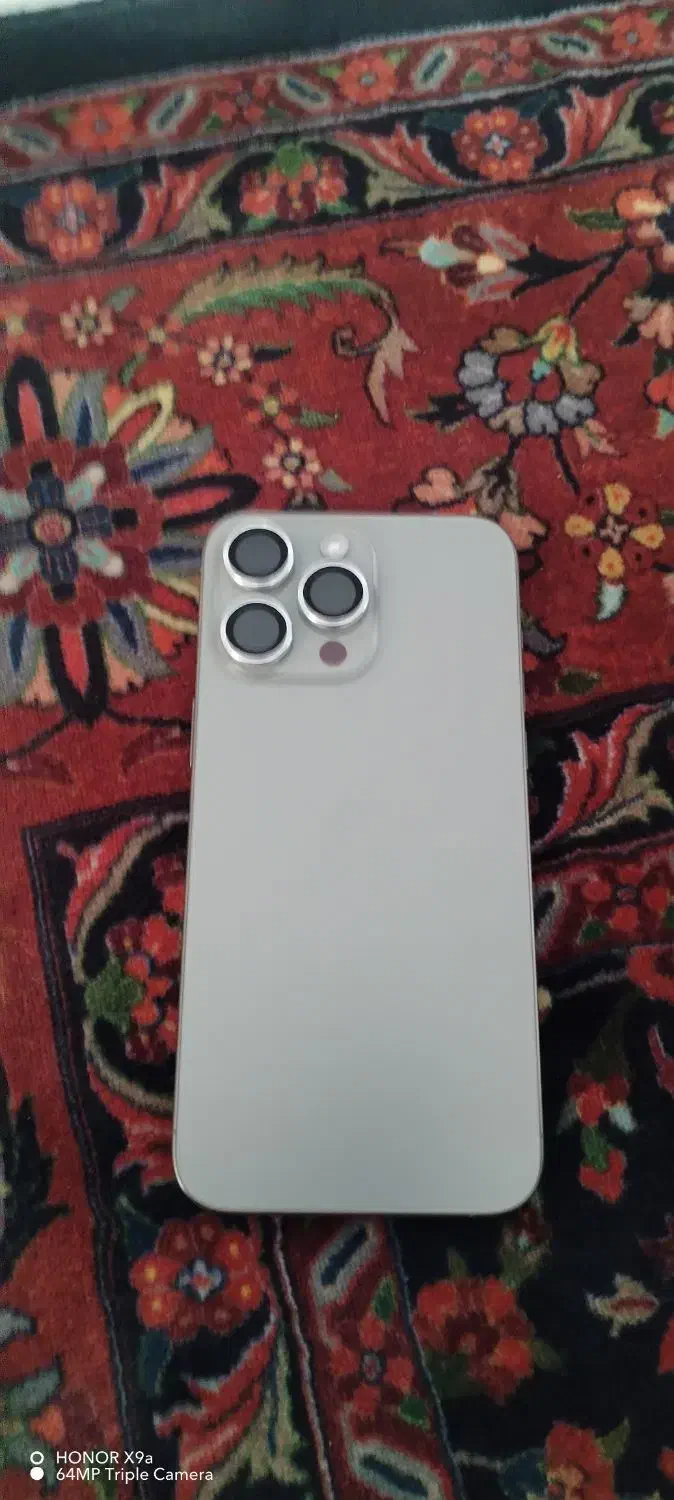 iphone15 promax|موبایل|شیراز, محراب|دیوار