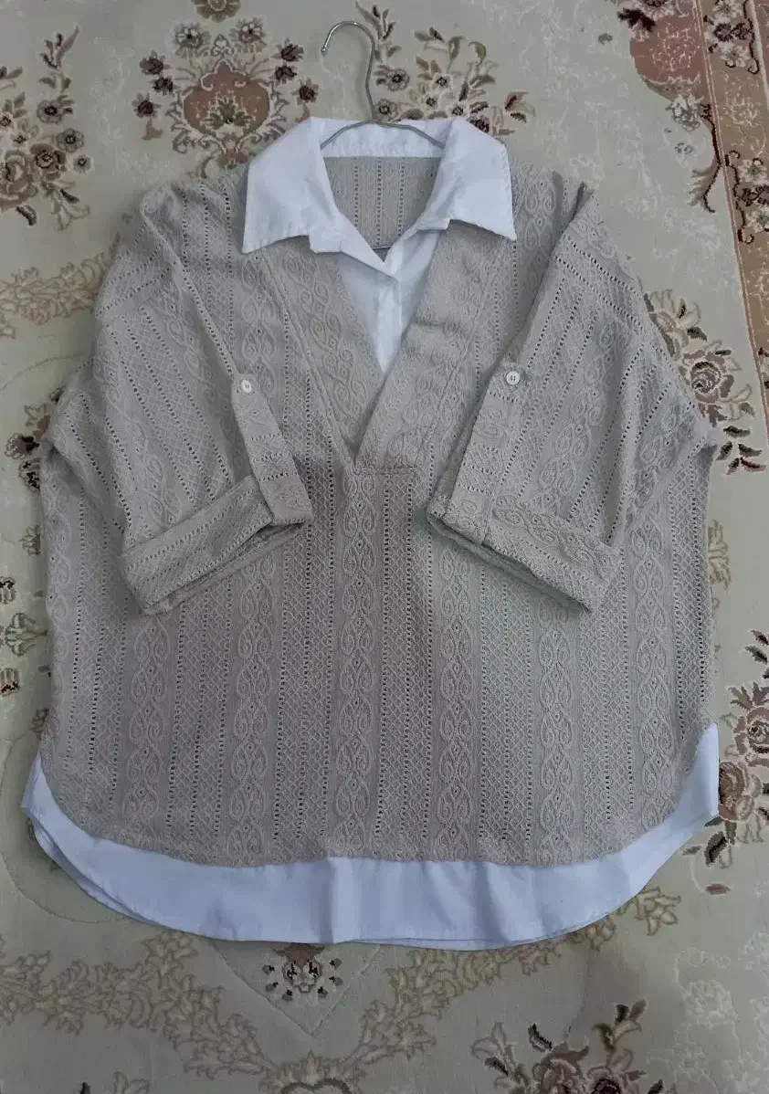 مانتو وشومیز|لباس|آستارا, |دیوار