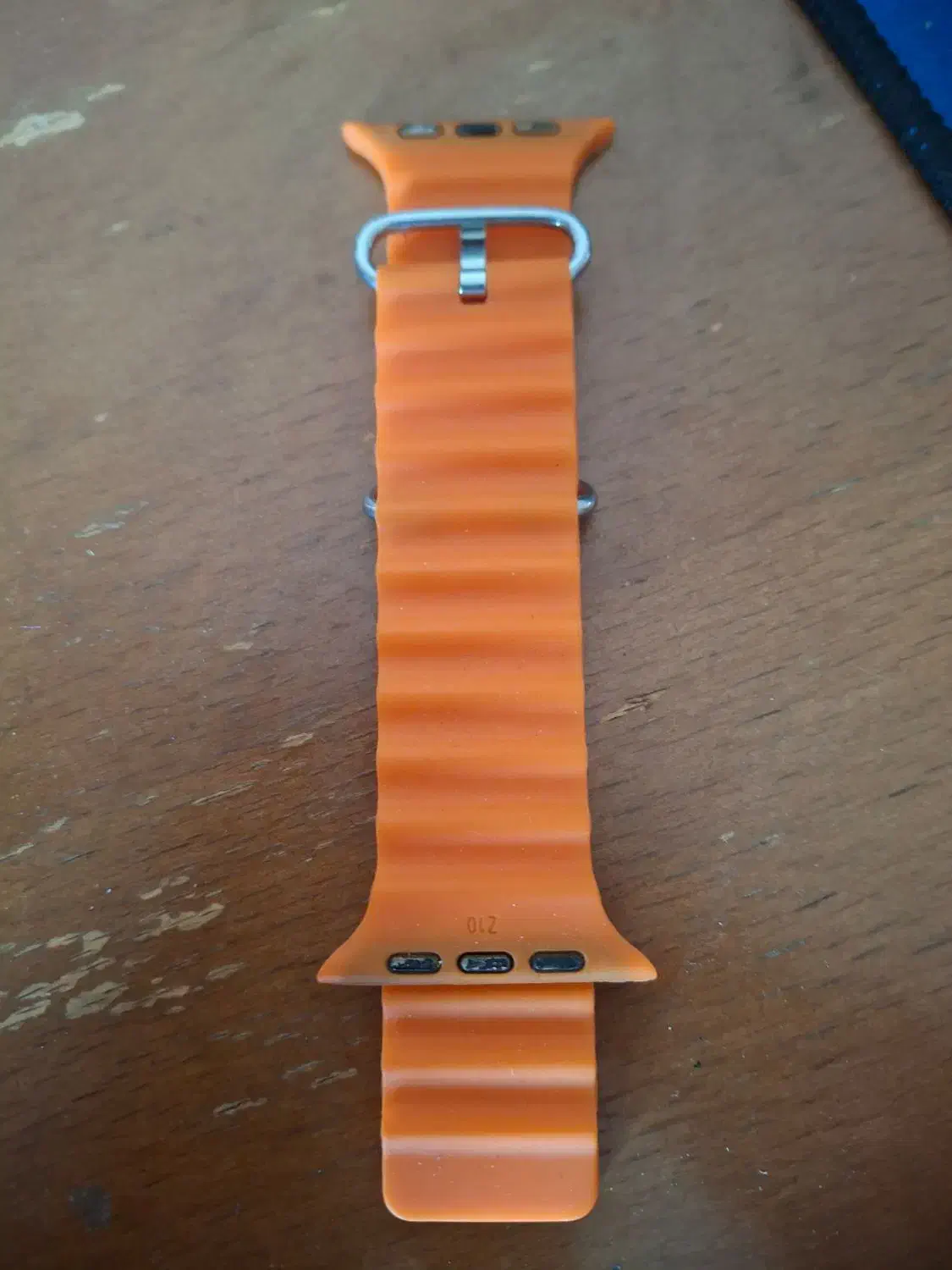 بند ساعت|ساعت|کرمان, |دیوار