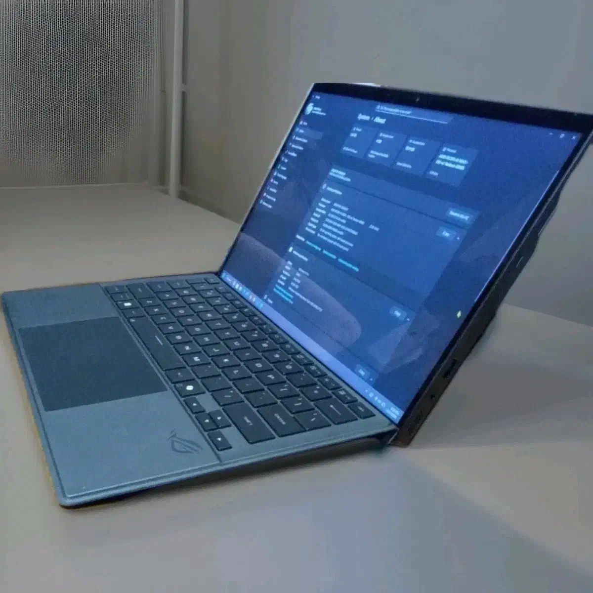 فقط همین۳روز آف زمستانی۴۰درصدی خرید لپ‌تاپ وارداتی|رایانه همراه|تهران, میرداماد|دیوار