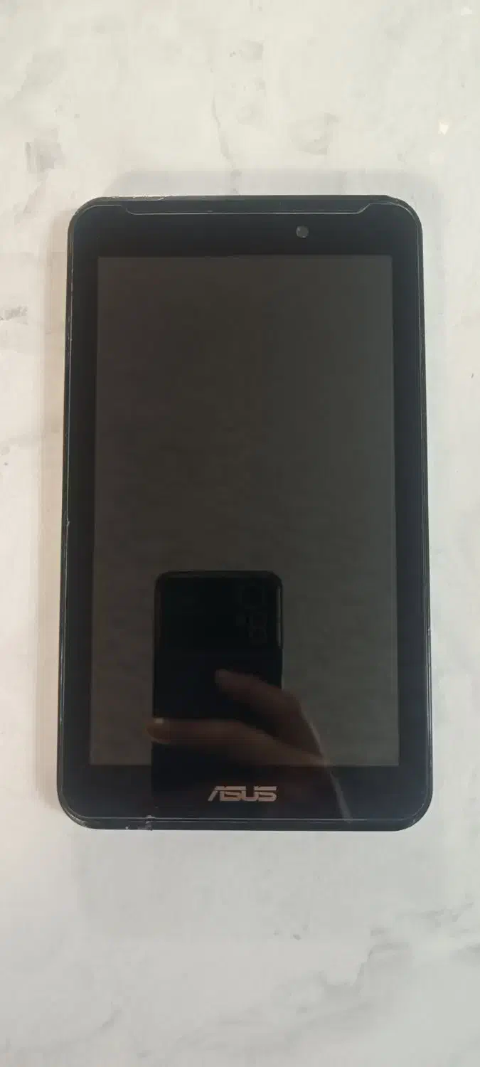 تبلت ایسوس درحدنو|تبلت|تبریز, |دیوار