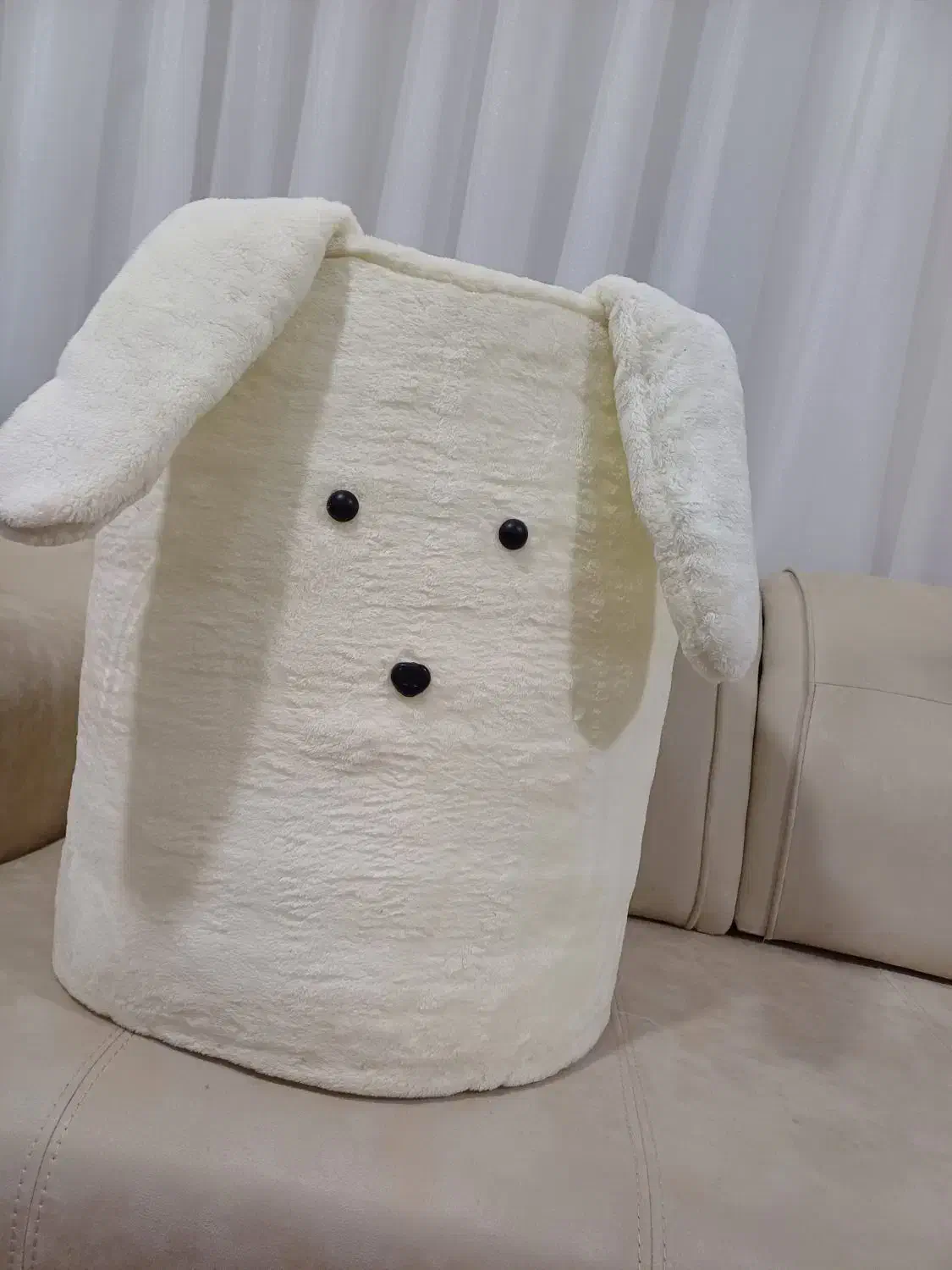 نظم دهنده|صنایع دستی و سایر لوازم تزئینی|تبریز, |دیوار