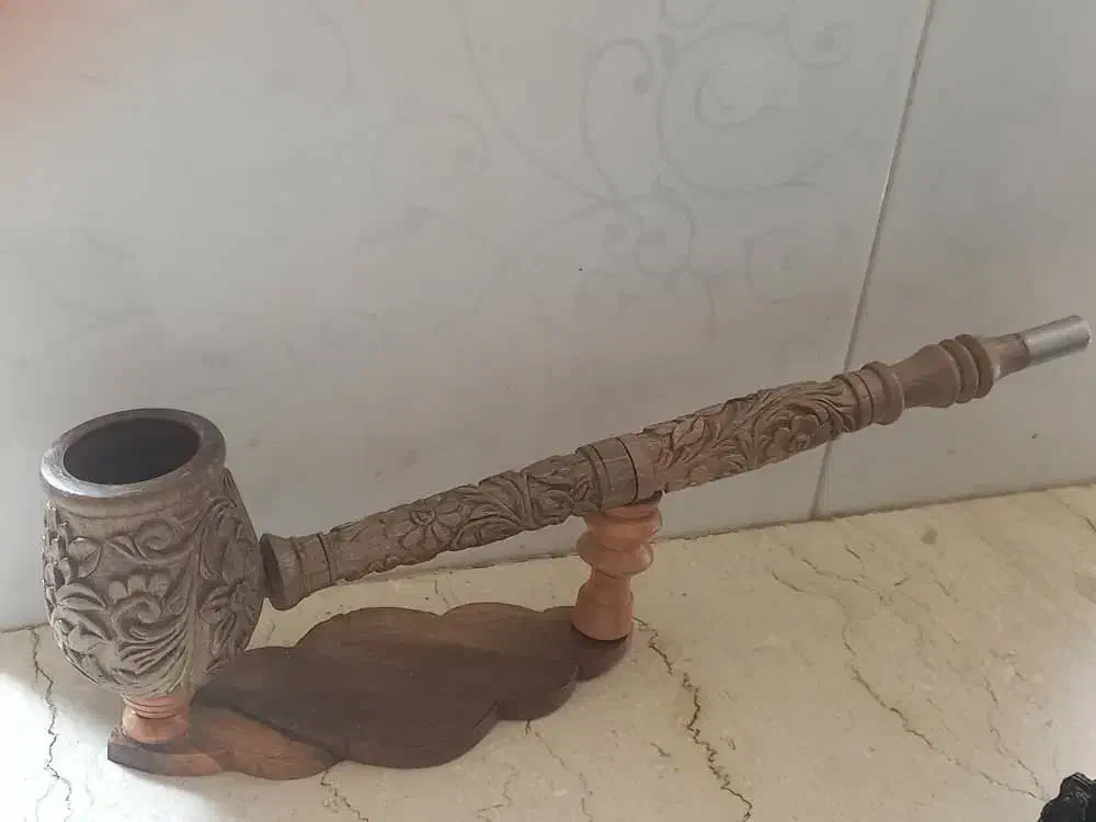 فروش منبت کاری شده|صنایع دستی و سایر لوازم تزئینی|آباده, |دیوار