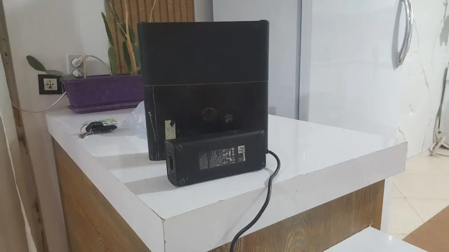 ایکس باکس ۳۶۰|کنسول، بازی ویدئویی و آنلاین|پائین جام, |دیوار