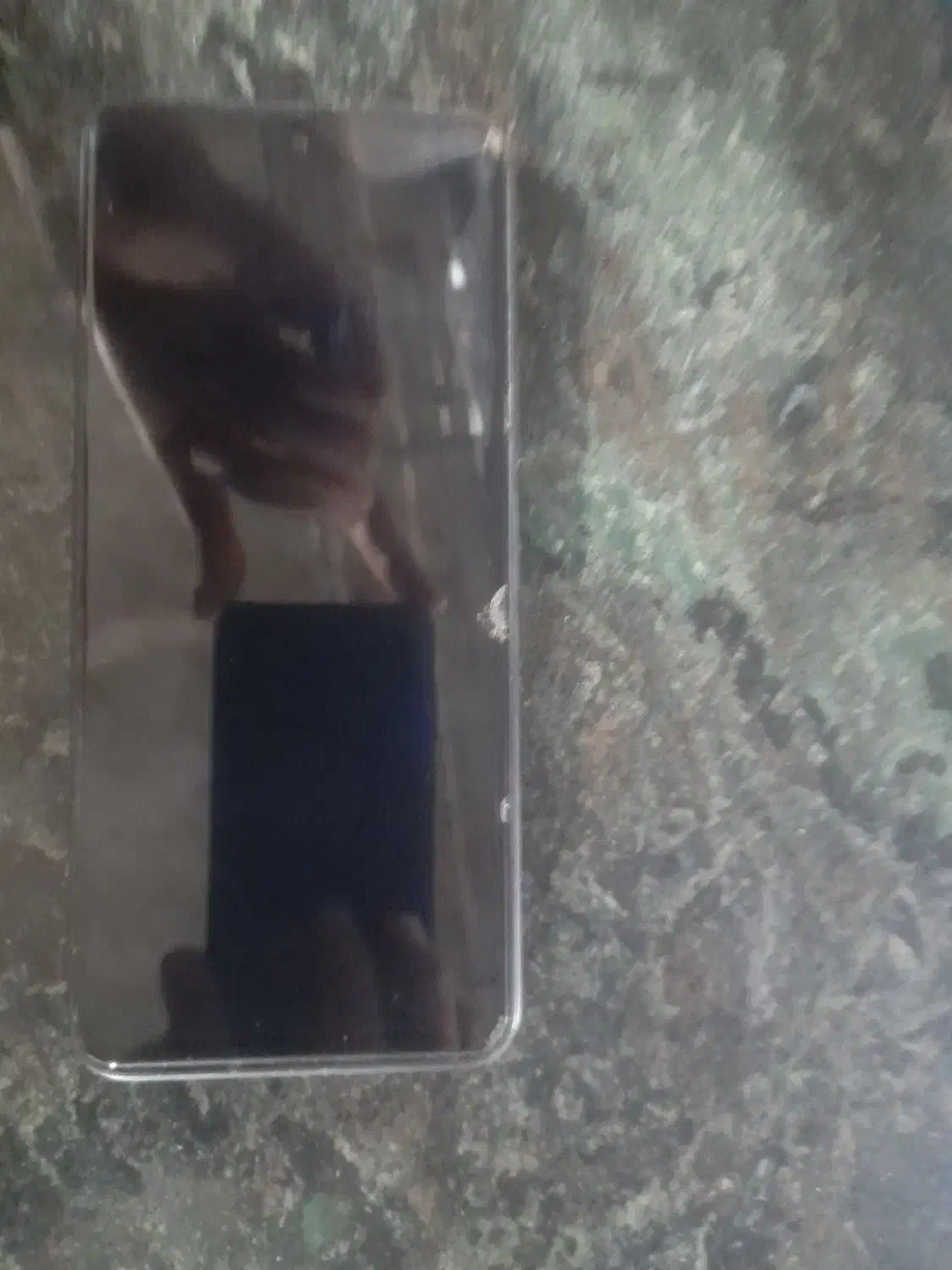 گوشی|موبایل|ایرانشهر, |دیوار