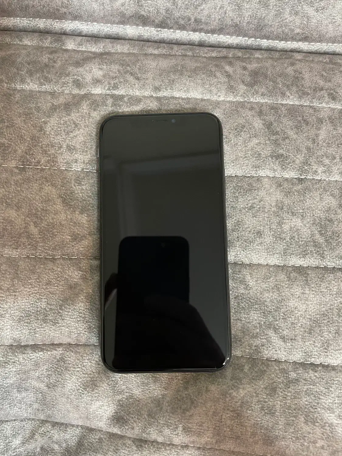 iPhone X 64 نونو|موبایل|تهران, شهرک آزمایش|دیوار