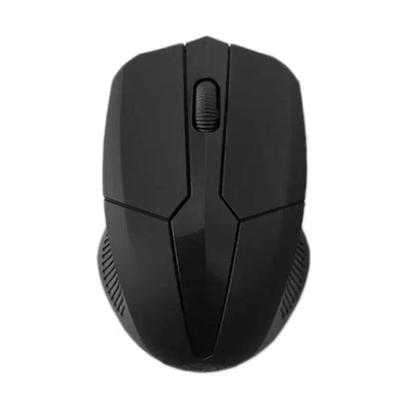 موس و کیبورد|قطعات و لوازم جانبی رایانه|مشهد, سید رضی|دیوار