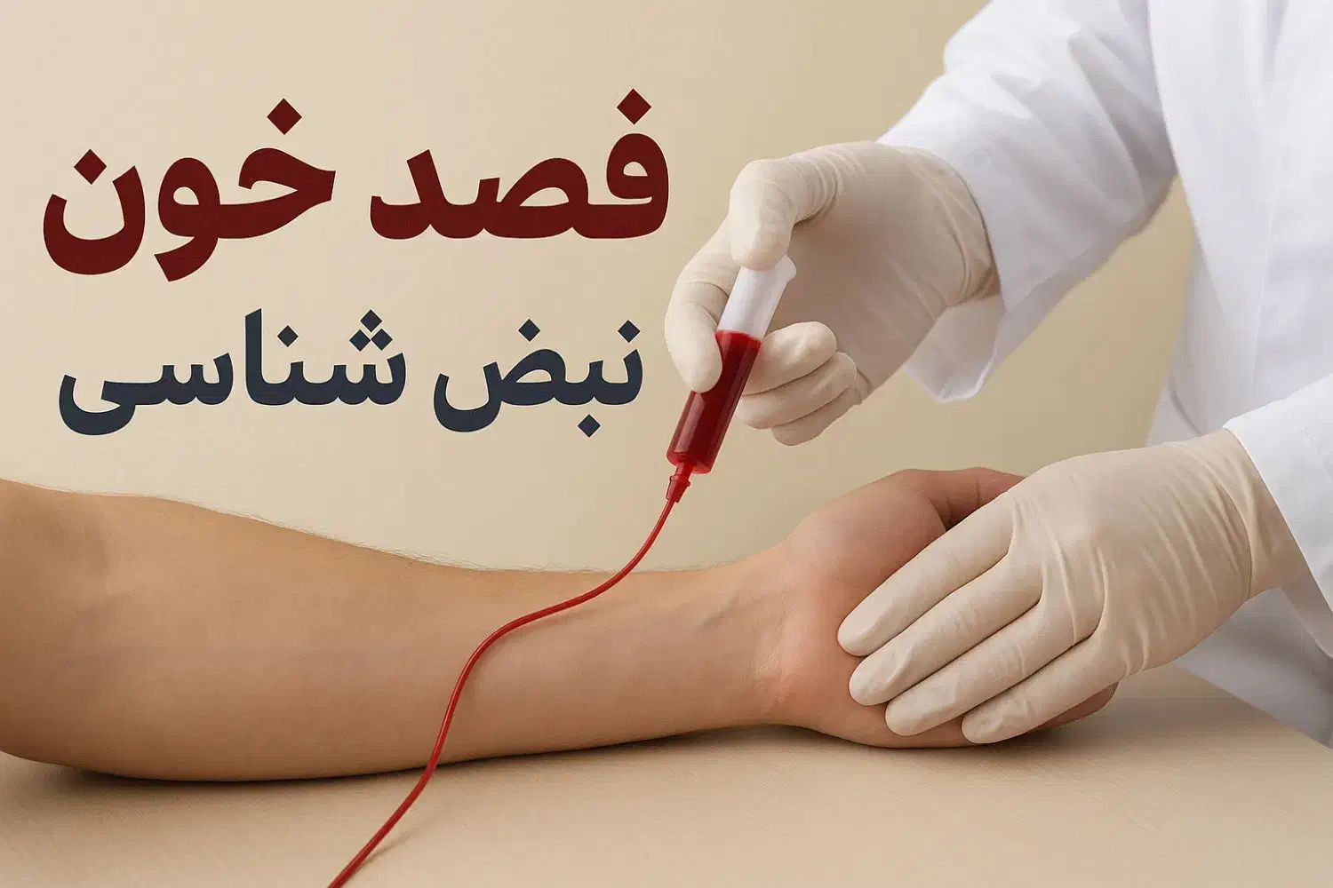 همایش فصدخون ونبض شناسی+مدرک معتبر|گردهمایی و همایش|تهران, تهرانپارس جنوبی|دیوار