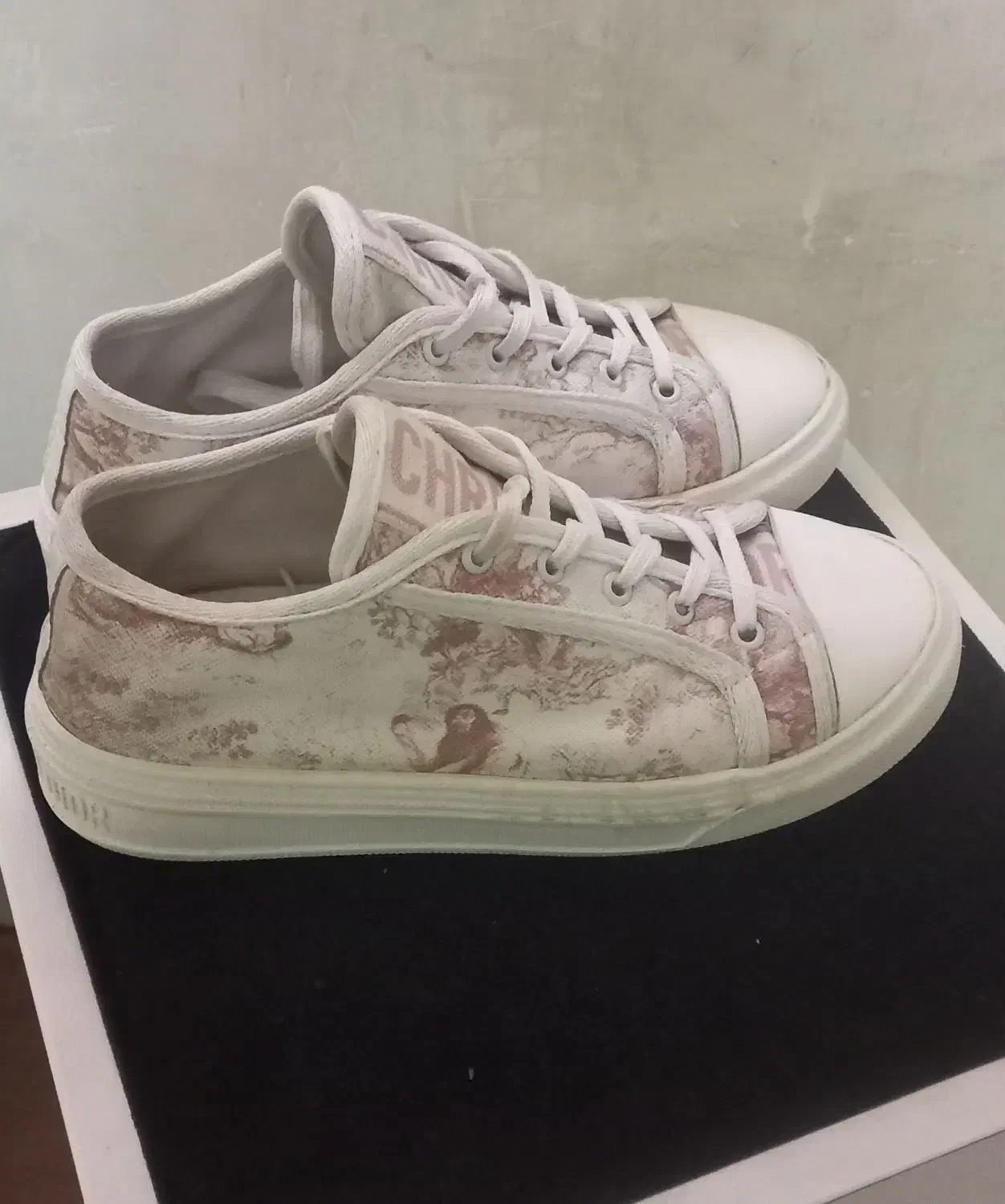 تعدادی لوازم فروشی|ظروف سرو و پذیرایی|گرگان, |دیوار