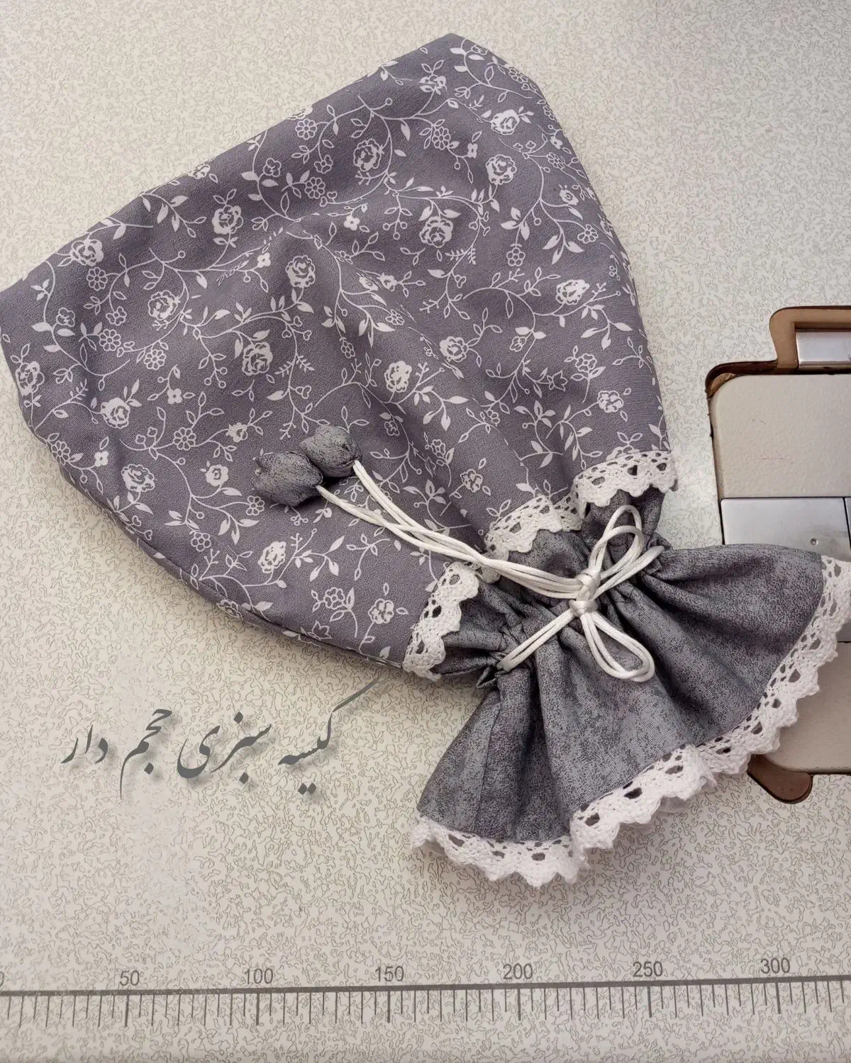 هنری|عمدهفروشی|سهند, |دیوار