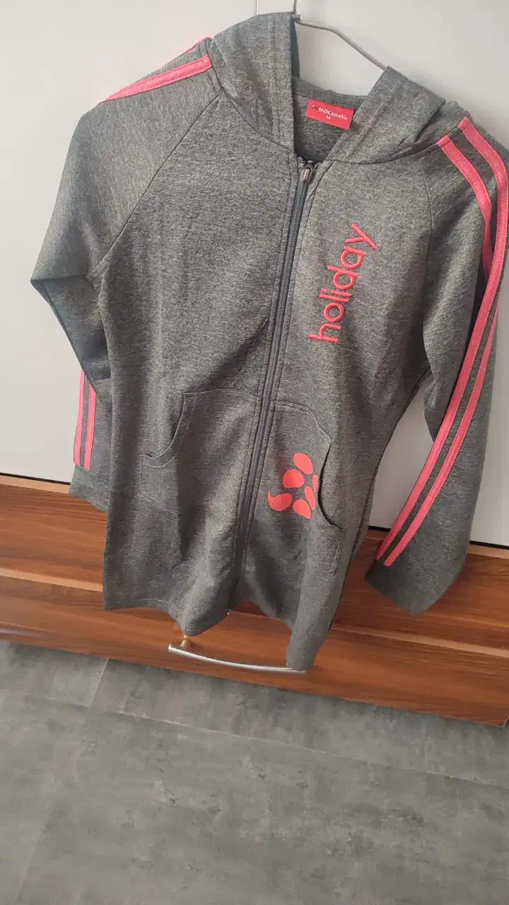 لباس|لباس|تهران, تهرانپارس شرقی|دیوار