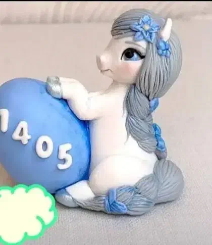 نمادسال 1405|مجسمه، تندیس، ماکت|نی‌ریز, |دیوار