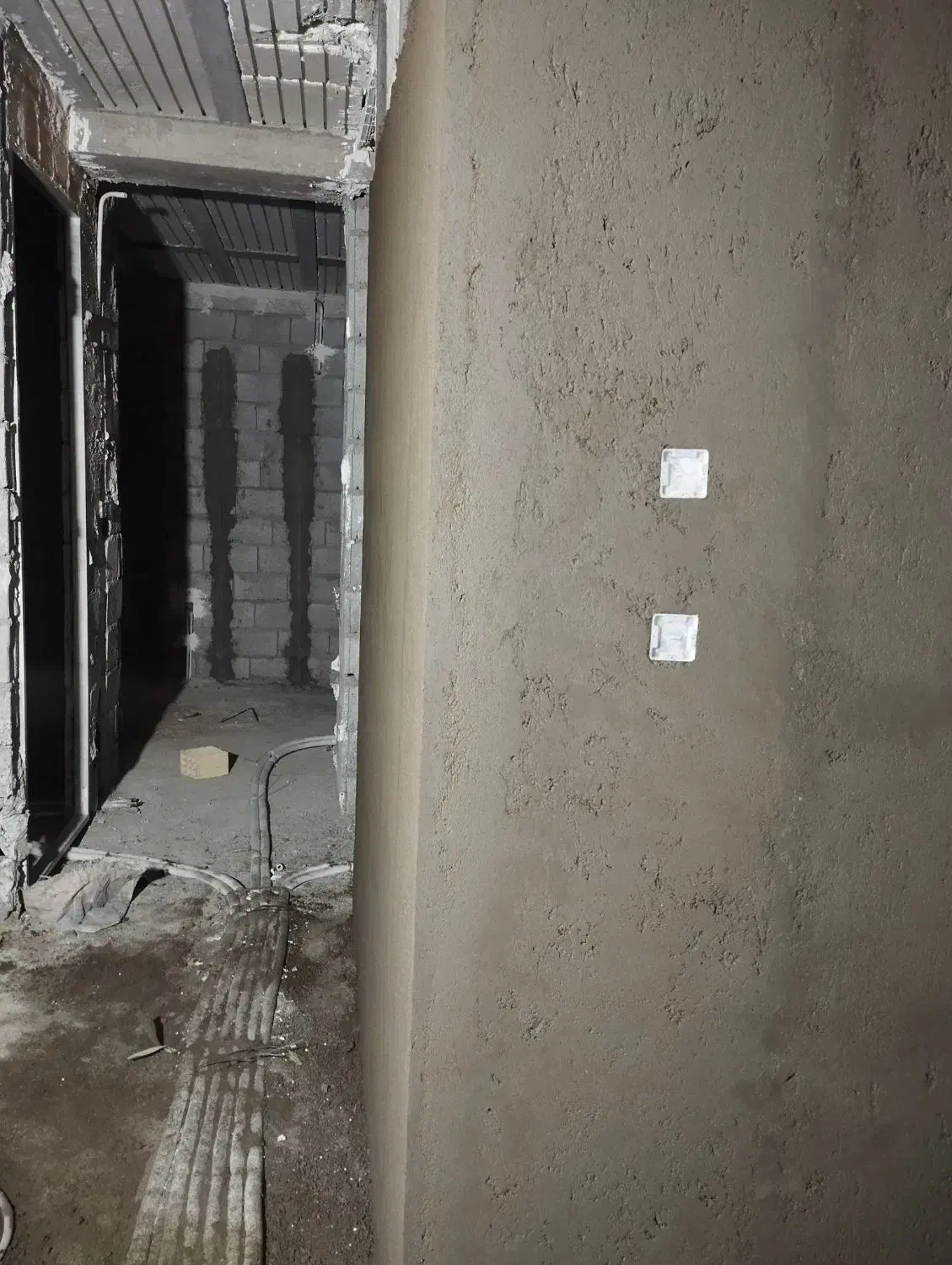 استاد پلاستر کار|خدمات پیشه و مهارت|شوش, |دیوار