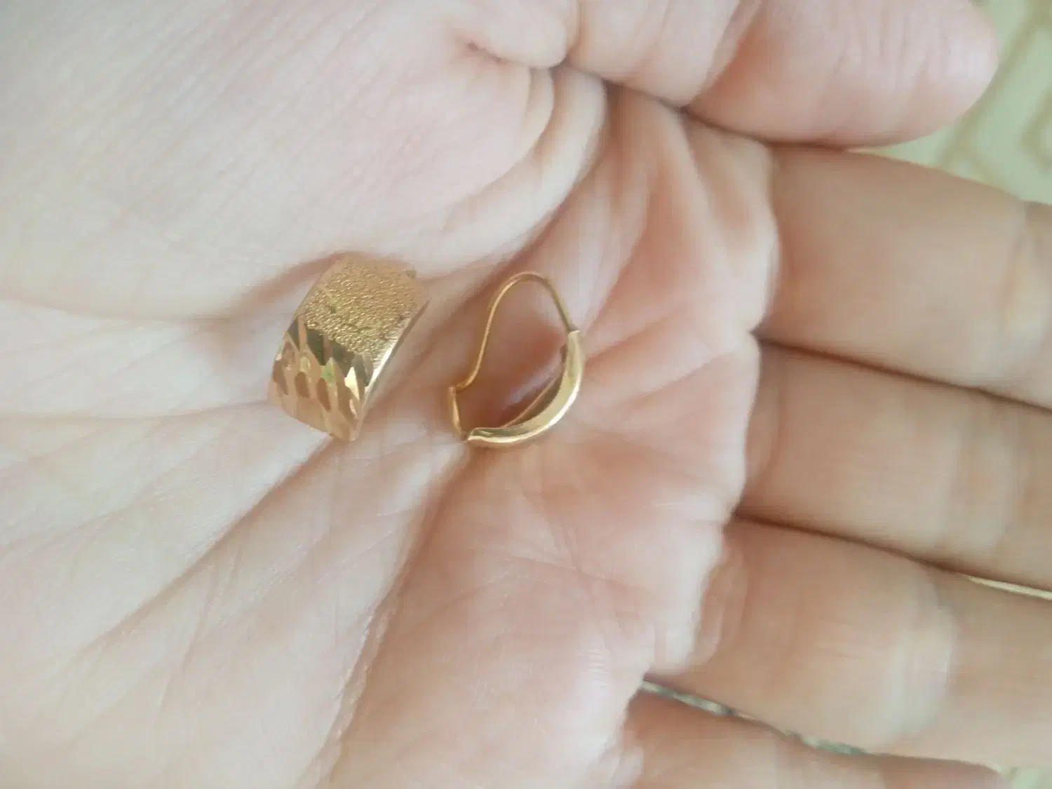 طلا|جواهرات|ایوان, |دیوار