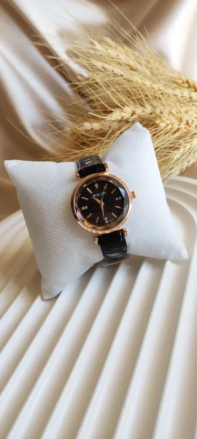 ساعت زنانه شیک|ساعت|شیراز, تندگویان|دیوار