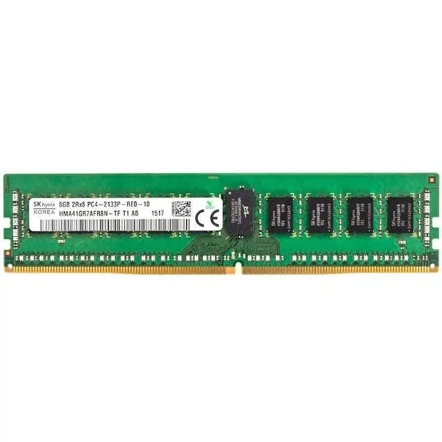 رم ۸ گیگ DDR4|قطعات و لوازم جانبی رایانه|یزد, |دیوار