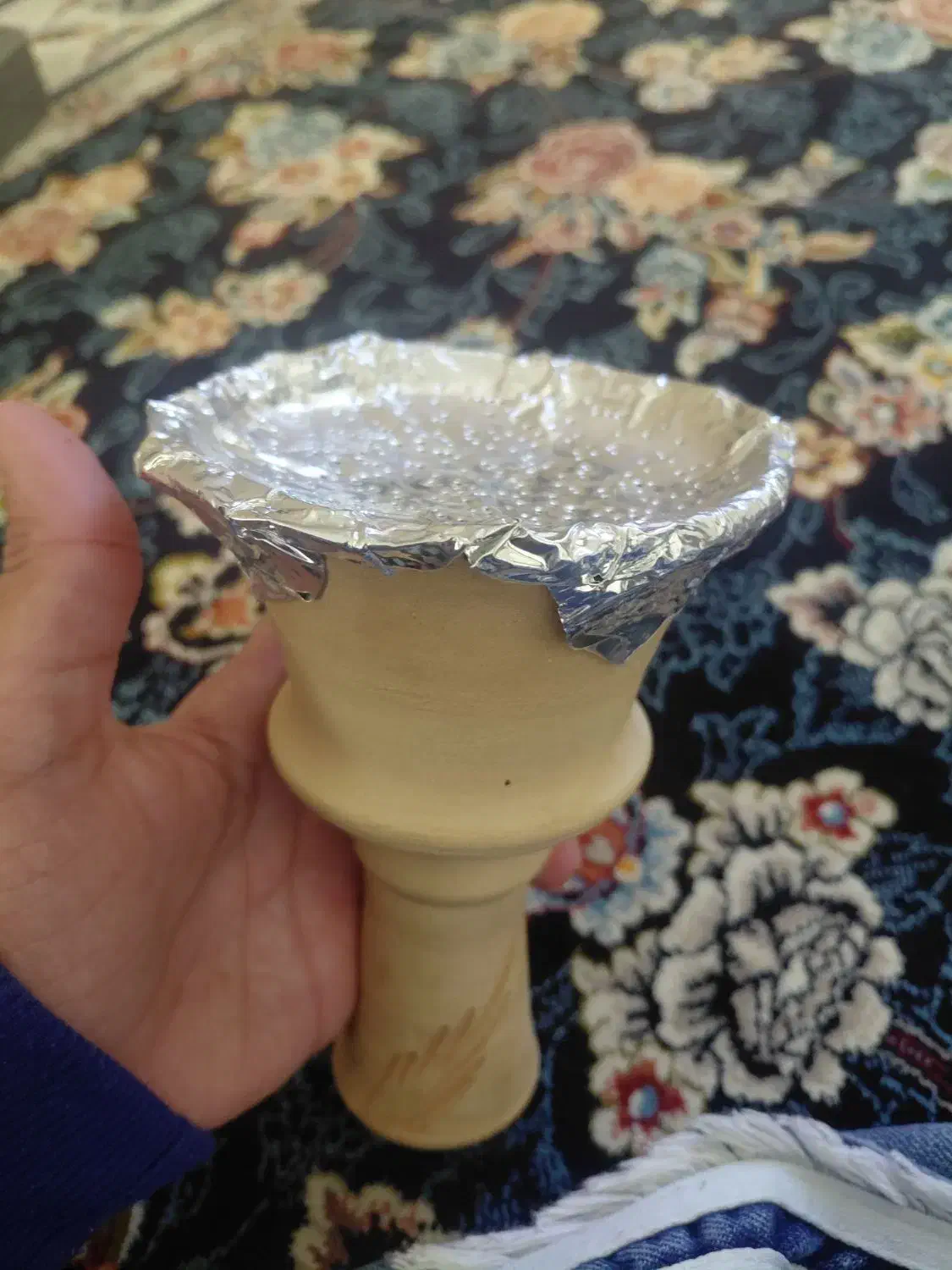 قلیون|کلکسیون و سرگرمی|سنندج, |دیوار