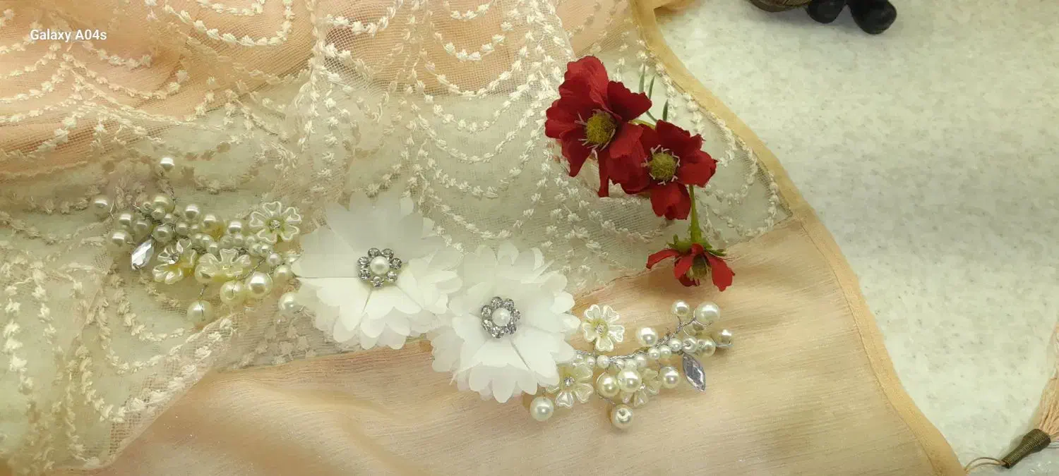 اکسسوری|زیورآلات و اکسسوری|کاشمر, |دیوار