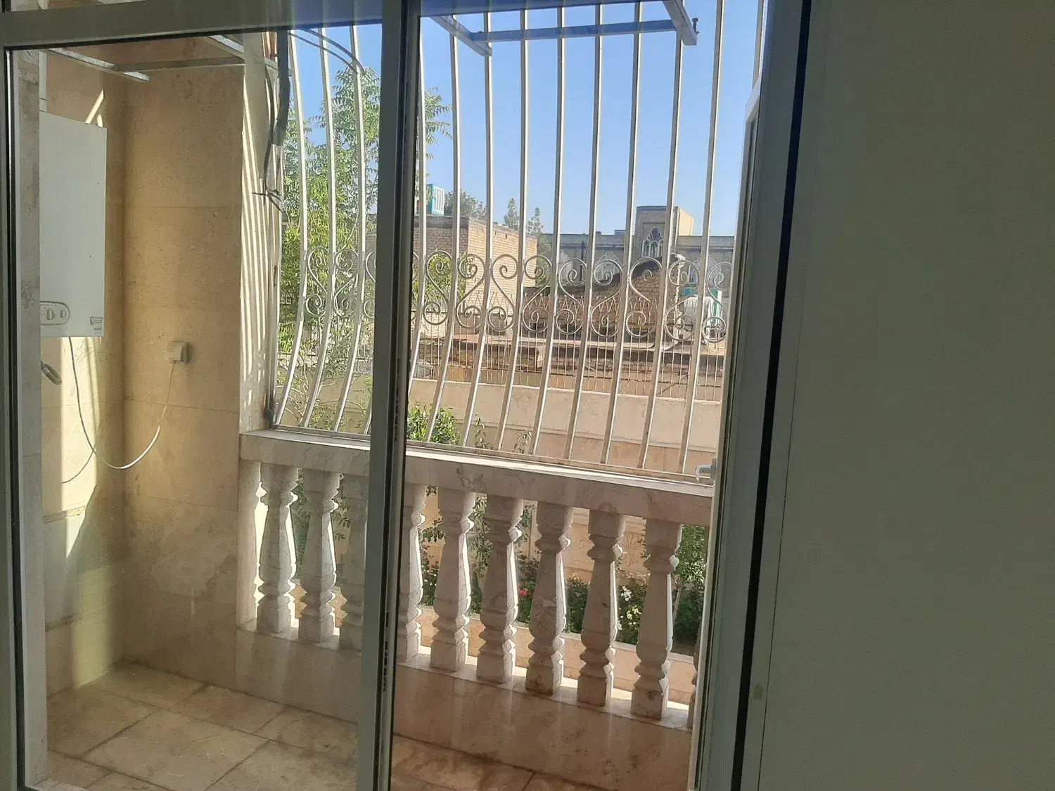 آپارتمان فروشی۱۷۶متری فول باآسانسور، دندان پزشکان۴|فروش آپارتمان|مشهد, فارغ التحصیلان|دیوار