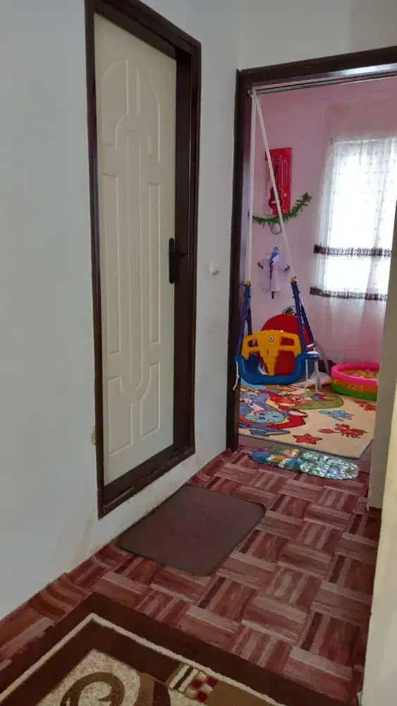 آپارتمان ۷۵متری مسکن مهر در شهرک امام بهشهر|فروش آپارتمان|بهشهر, |دیوار