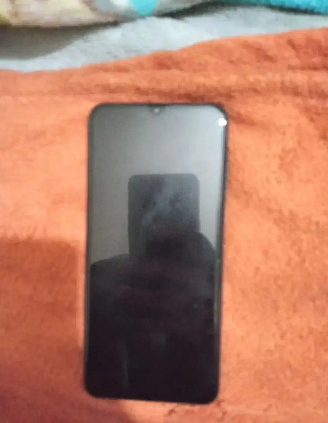 A23|موبایل|گرگان, |دیوار