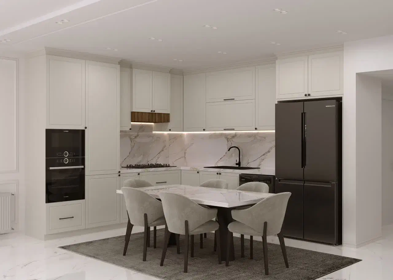 تینو طراحی تخصصی ویلانمامحوطه و دکوراسیون داخلی|خدمات پیشه و مهارت|اصفهان, دشتستان|دیوار