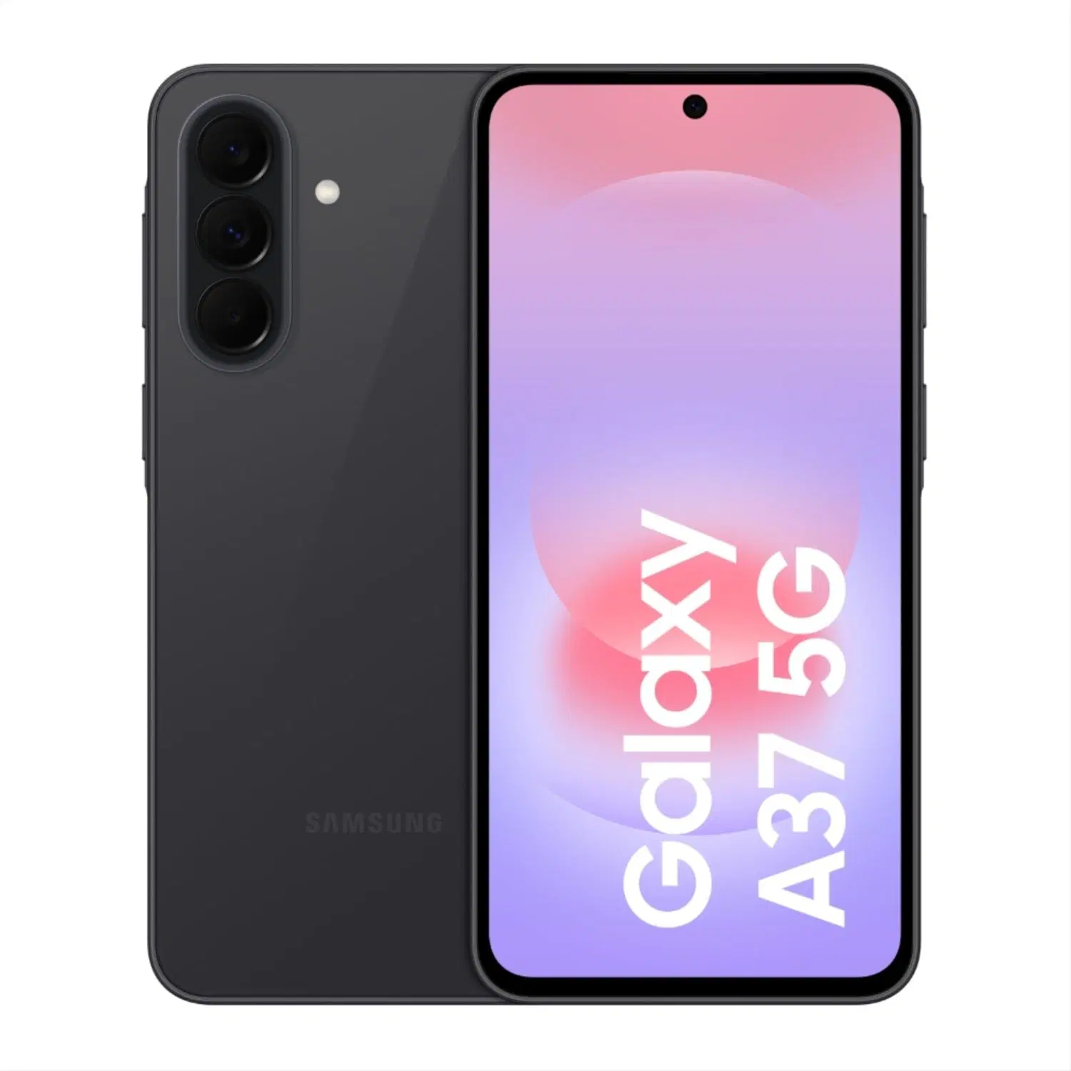 Samsung / سامسونگ a37|موبایل|کرج, اصفهانیها|دیوار