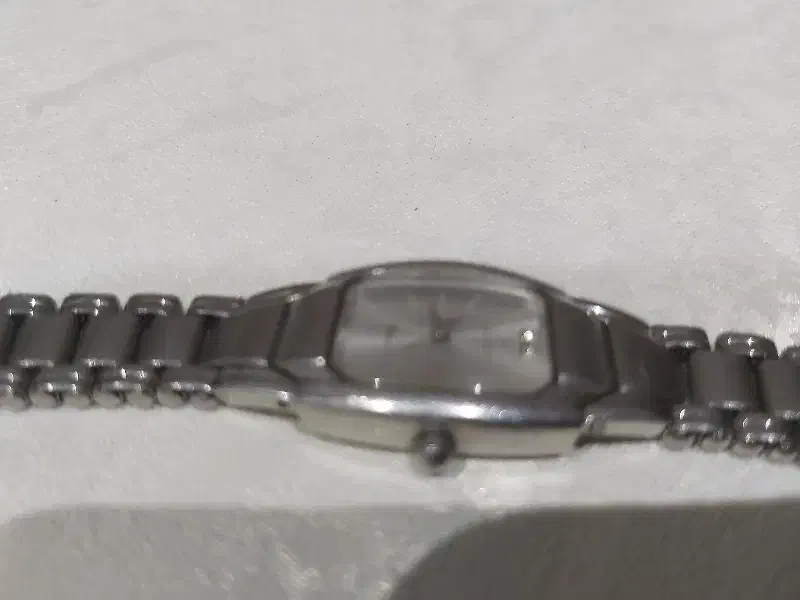 ساعت زنانه مچی ظریف اصلی رومنسون با ضمانت اصل بودن|ساعت|تهران, شیوا|دیوار