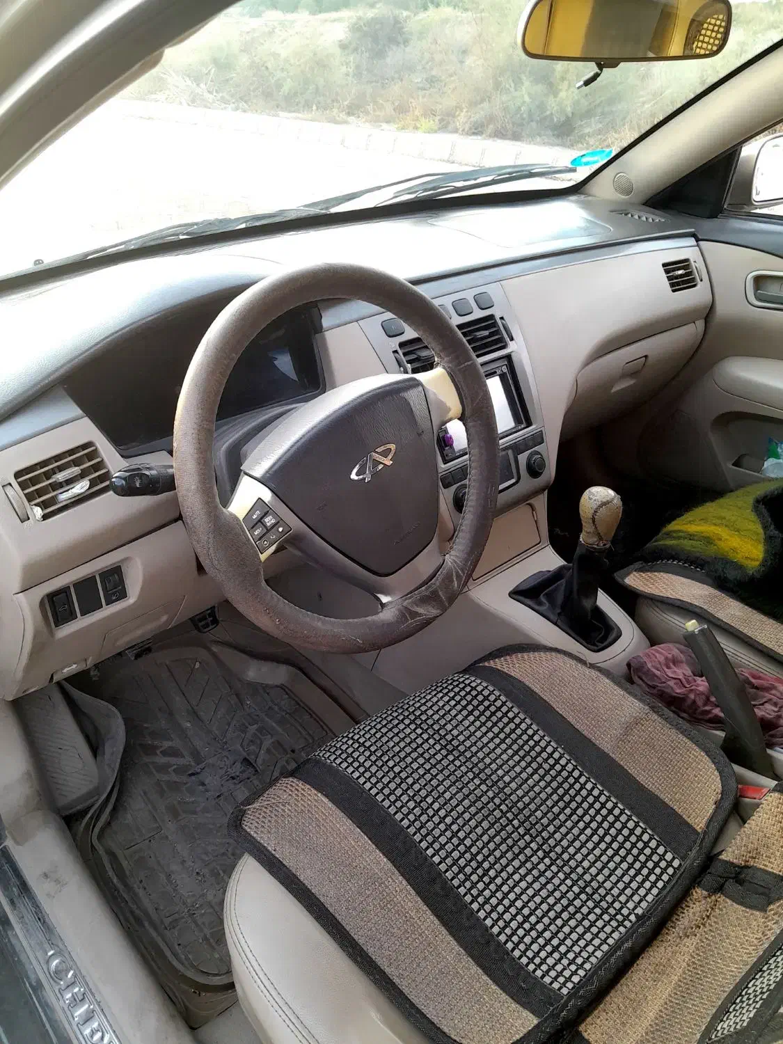 MVM530|خودرو سواری و وانت|خمینی‌شهر, |دیوار