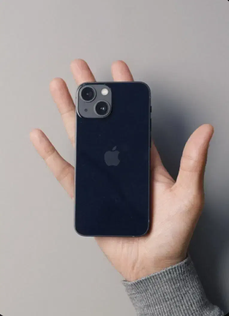 iphone 13|موبایل|مشهد, استاد یوسفی (شهرک غرب)|دیوار