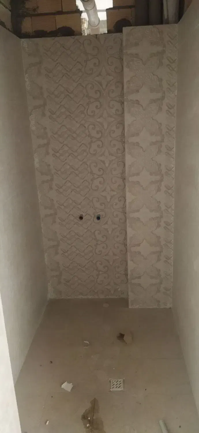 کاشی کار و سنگ کار|خدمات پیشه و مهارت|اسلامآباد غرب, |دیوار