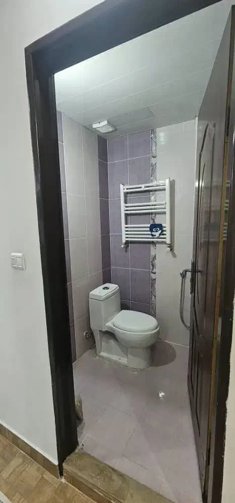 فروش آپارتمان ۷۰ متری بر اصلی بلوار معلم|فروش آپارتمان|بندر انزلی, معلم|دیوار